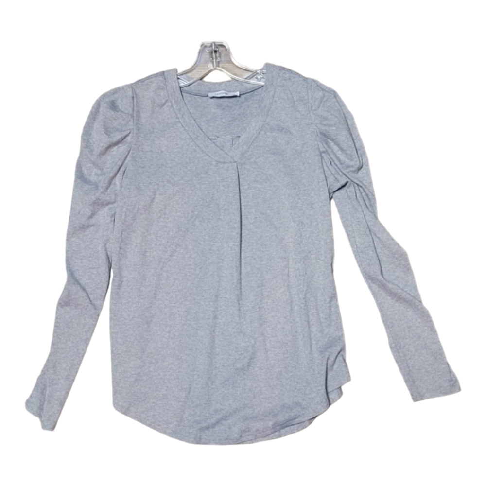 Women's Lyhipss longsleeve size Medium